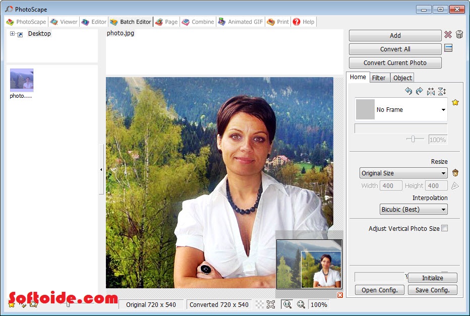 Photoscape-3.7-free-download-for-PC-Windows-screenshot02