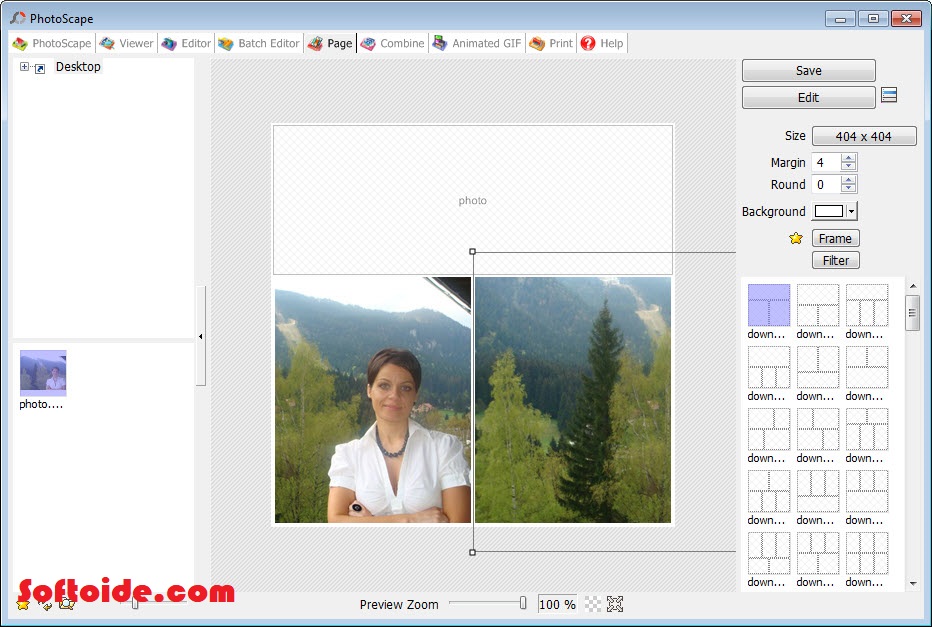 Photoscape-3.7-free-download-for-PC-Windows-screenshot03