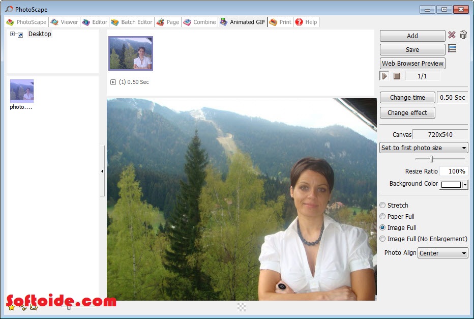 Photoscape-3.7-free-download-for-PC-Windows-screenshot04