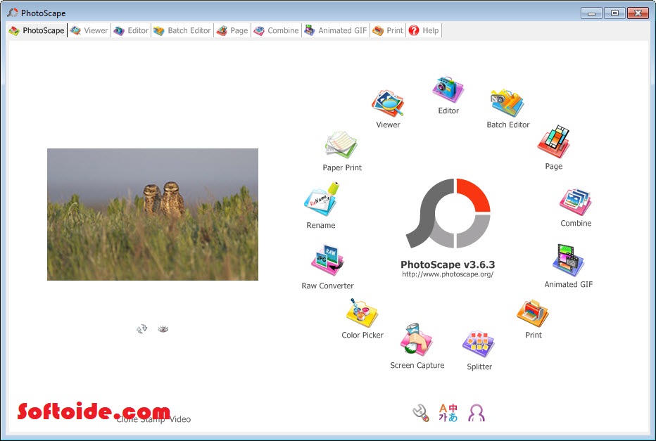 Photoscape-3.7-free-download-for-PC-Windows-screenshot06
