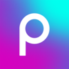Picsart-AI-Photo-Video-editor-download-free-for-PC-Windows