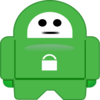 Private-Internet-Access-VPN-3.3.1-download-for-PC-Windows