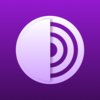 Tor-Browser-Windows-Version-12.5.1-Free-Download