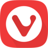 Vivaldi-Browser-Windows-Version-6.1.3035.111-Free-Download