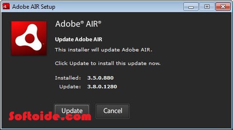 adobe-air-50.2.1.1-free-download-for-PC-Windows-screenshot01