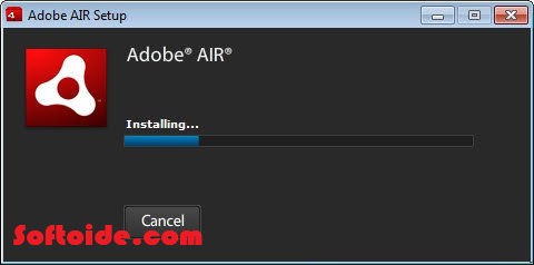 adobe-air-50.2.1.1-free-download-for-PC-Windows-screenshot02