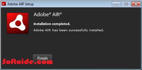 adobe-air-50.2.1.1-free-download-for-PC-Windows-screenshot03