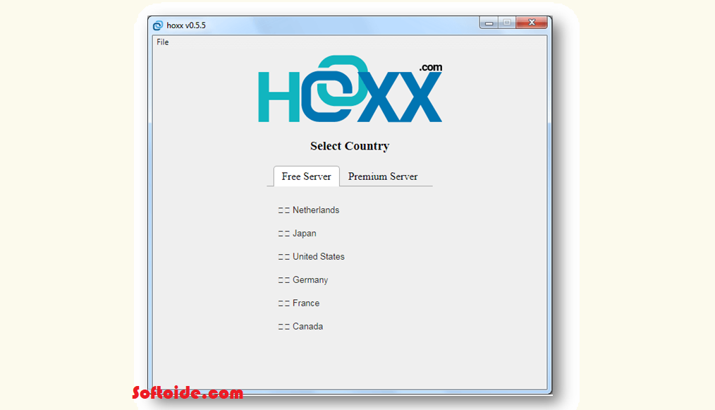 hoxx-vpn-proxy-0.5.5-for-windows-screenshot-03