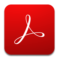 Adobe-Acrobat-Reader-Free-DC-2023.003.20244-for-PC-Windows-11,10