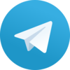 Download-Telegram-Desktop-PC-Windows-10-11-latest-version-4.9.2