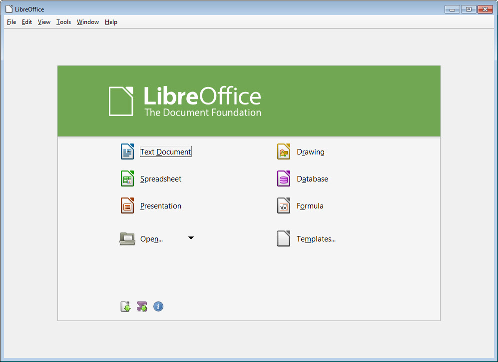 Libreoffice-Document-Foundation-Free-Download-for-PC-Windows