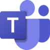 Microsoft-Teams-Download-Free-1.6.00.22378-for-PC-Windows