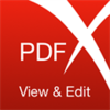 PDF-X-Free-Download-10-for-PC-Windows-11-10-8-7