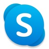 Skype-Download-for-PC-Web-8.102.0.211-free-Winodws-all-version