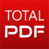 Total-PDF-Converter-Free-8.2.0.394-for-PC-Windows-11-10-8-7