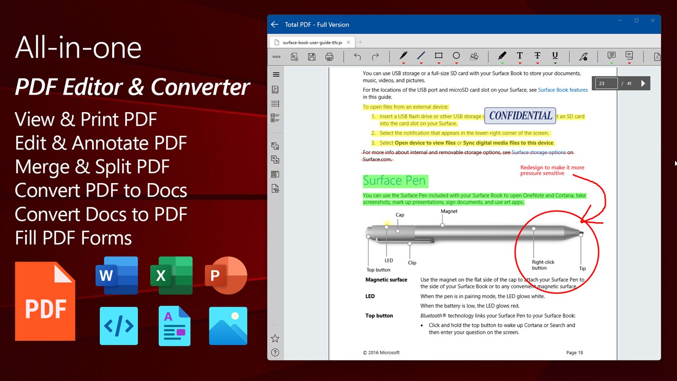 Total-PDF-Converter-Free-8.2.0.394-for-PC-Windows