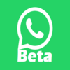 WhatsApp-Beta-for-PC-Windows-2.2334.1.0-download-free