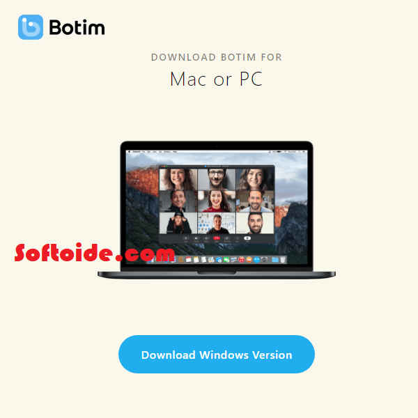 Botim-for-Computer-Windows-1.6.6-Download-Free