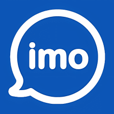 Imo-1.4.9.5-for-PC-Windows-10-11-download-free
