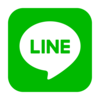 Line-Web-Free-Download-for-_PC-Windows-11-10-latest-version-8.2.0.