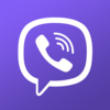 Viber-Web-Download-for-PC-Windows-20.9.0.9-free