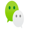 WeChat-Web-3.6.0-Download-Free-for-PC-Windows