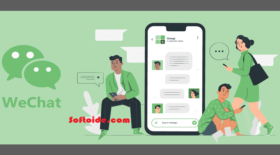 WeChat-Web-3.6.0-connecting-people-with-calls-and-chats