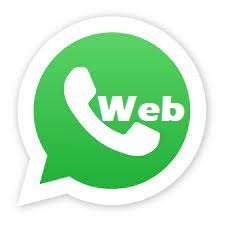 Web-WhatsApp-for-PC-2.2333.8-Free-Download-for-Windows-10-11