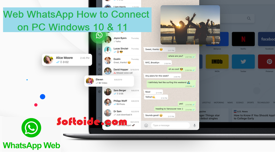 Web-WhatsApp-for-PC-How-to-Use-connect-on-PC-Windows-10-11