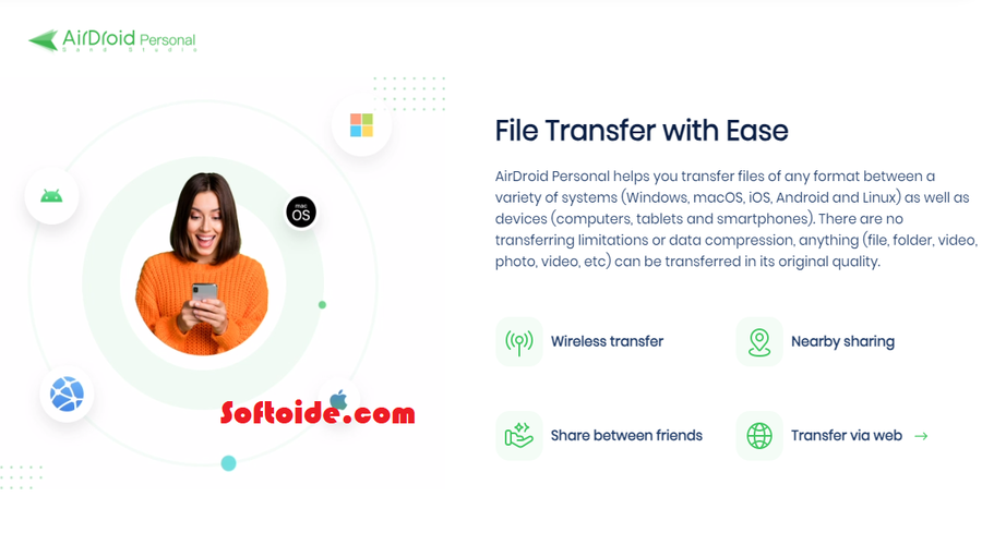 AirDroid-Personal-File-Transfer-with-ease