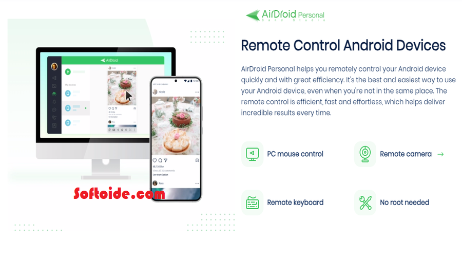 AirDroid-Personal-Remote-Controle-Windows-PC-Devices
