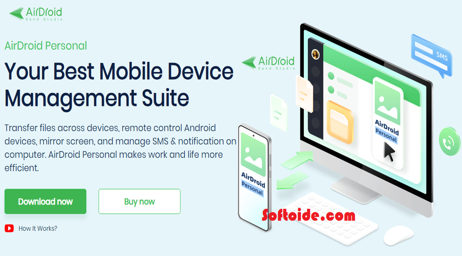 AirDroid-Personal-Web-Free-Download-best-desktop-management-suite