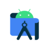 Android-Studio-Download-for-Windows-latest-version-2022.3.1.20
