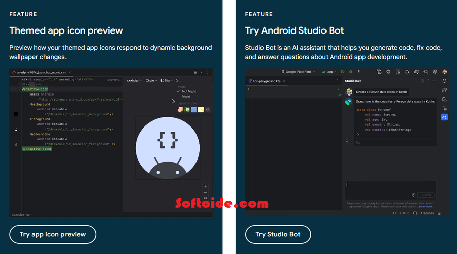 Android-Studio-bot-IDE-Download-for-PC-Windows-latest-version-2022.3.1.20.