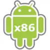 Android-x86-Install-on-Windows-PC-latest-version-9.0-r2