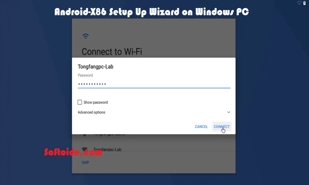 Android-x86-Setup-Wizard-Install-on-Windows-PC-latest-version-9.0-r2