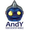 Andy-Free-Emulator-for-PC-latest-version-47.0.320