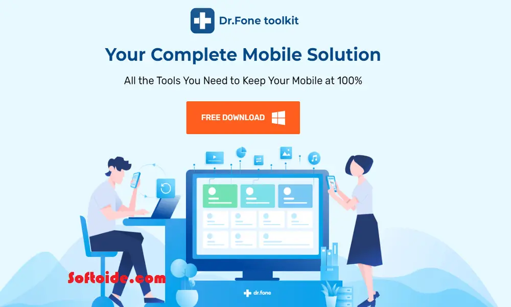 Dr.Fone-Toolkit-for-PC-Windows-Free-download-latest-version-3.0.6.5