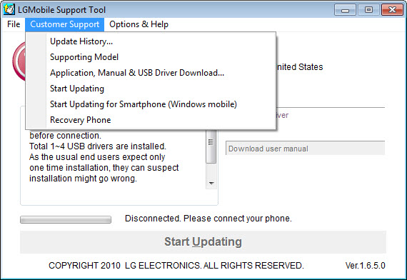 Download-LGmobile-support-tool-for-PC-Windows