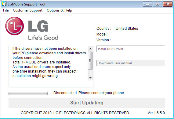 LGmobile-support-tool-download-free-for-PC-Windows