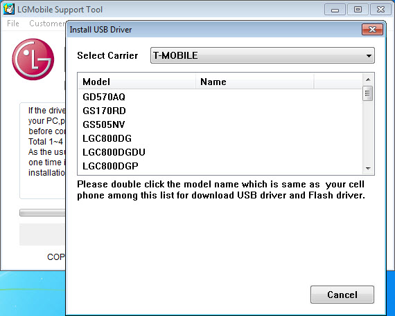 Latest-Version-LGmobile-support-tool